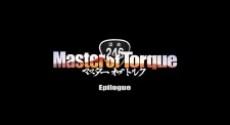 Cover Image of Master of Torque Epilogue