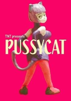 Cover Image of Pussycat