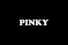 Cover Image of PINKY