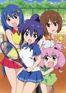 Cover Image of Teekyuu 2 Specials