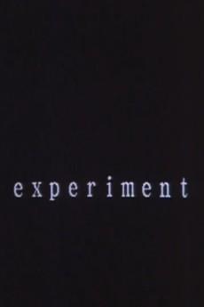 Cover Image of experiment