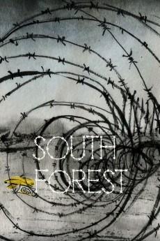 Cover Image of SOUTH FOREST