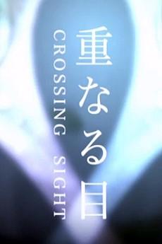 Cover Image of Crossing Sight