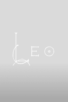 Cover Image of LEO