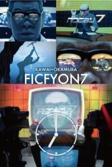 Cover Image of ficfyon7