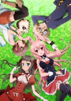 Cover Image of Mondaiji-tachi ga Isekai kara Kuru Sou desu yo?