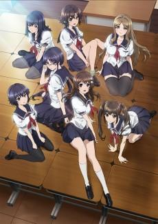 Cover Image of Photokano