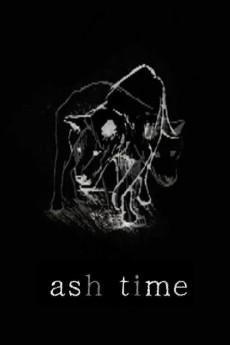 Cover Image of ash time