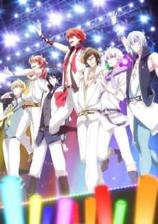 Cover Image of IDOLiSH7