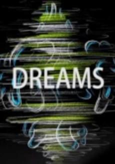 Cover Image of DREAMS