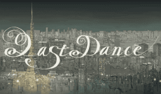 Cover Image of Last Dance